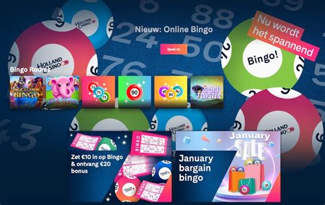  online bingo spelen holland casino